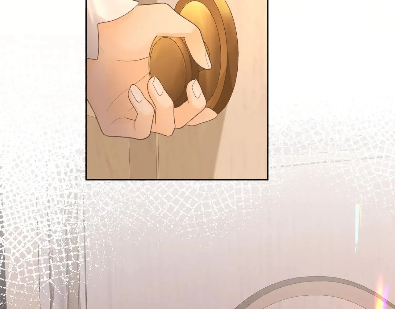 第65话 同床共枕82