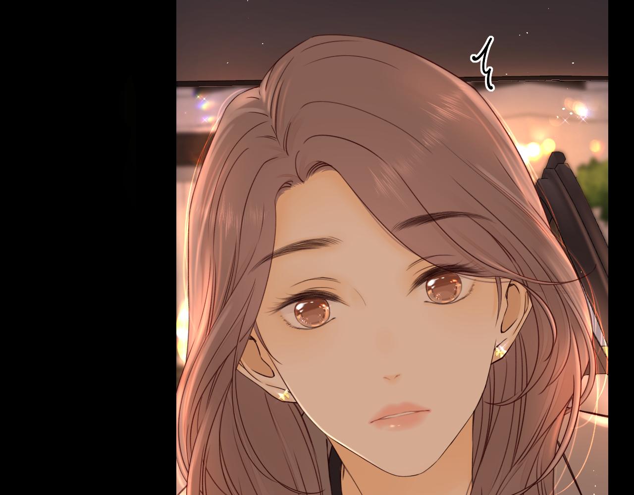 第8话 同车38