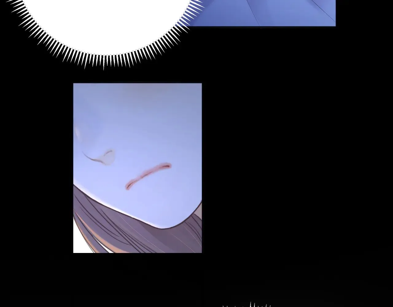第71话  对我不一样71