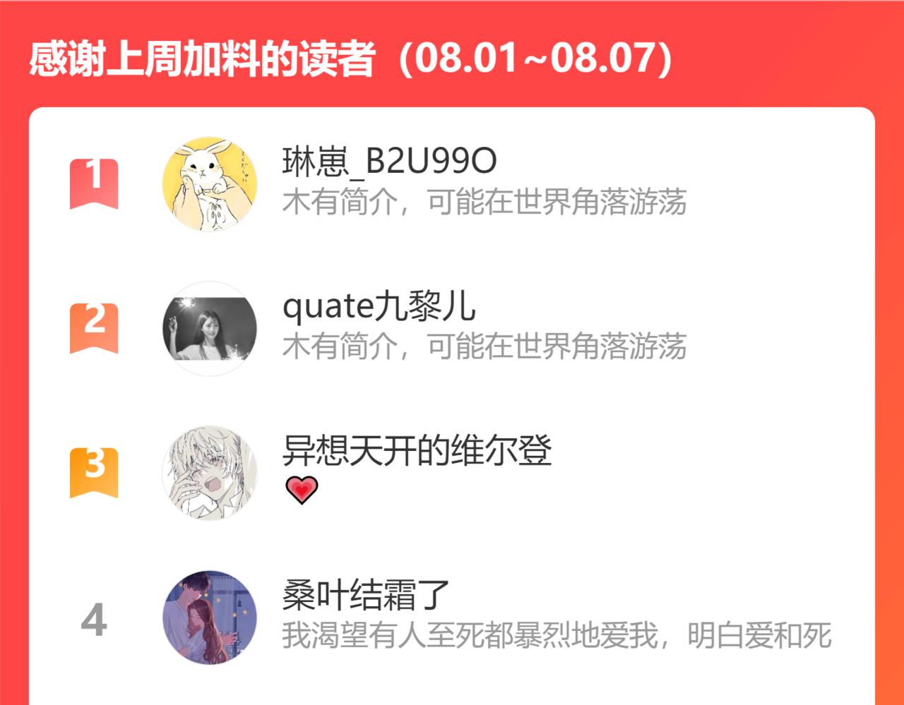 第24集 醋意91