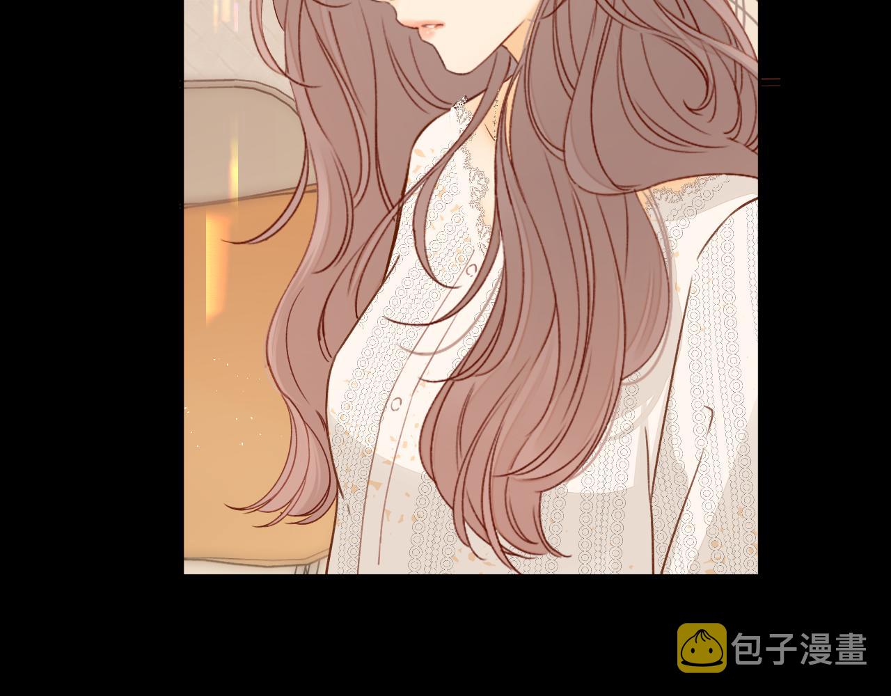 第16话 忘不掉的人85