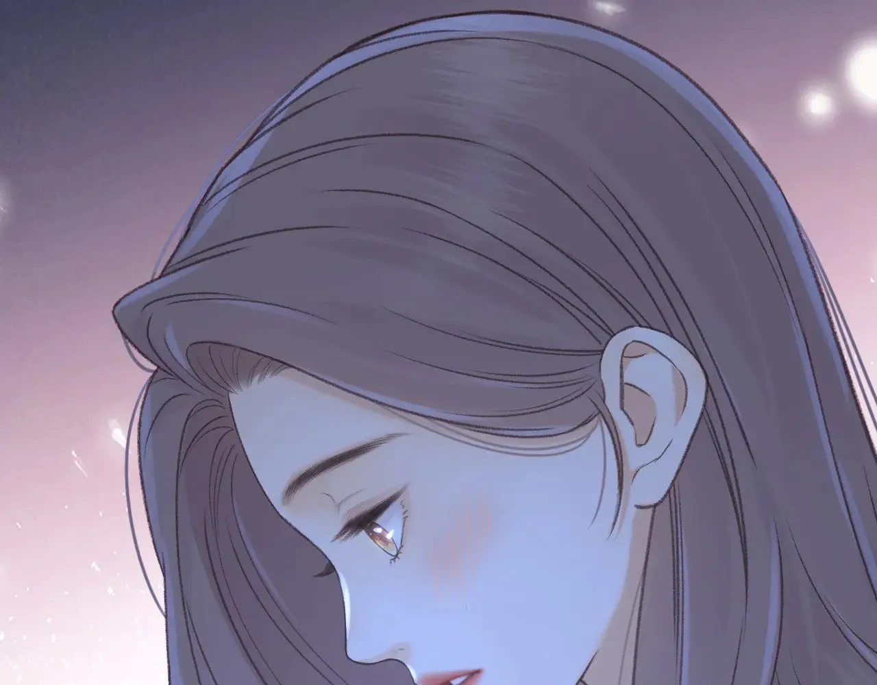 79话 深夜提醒30