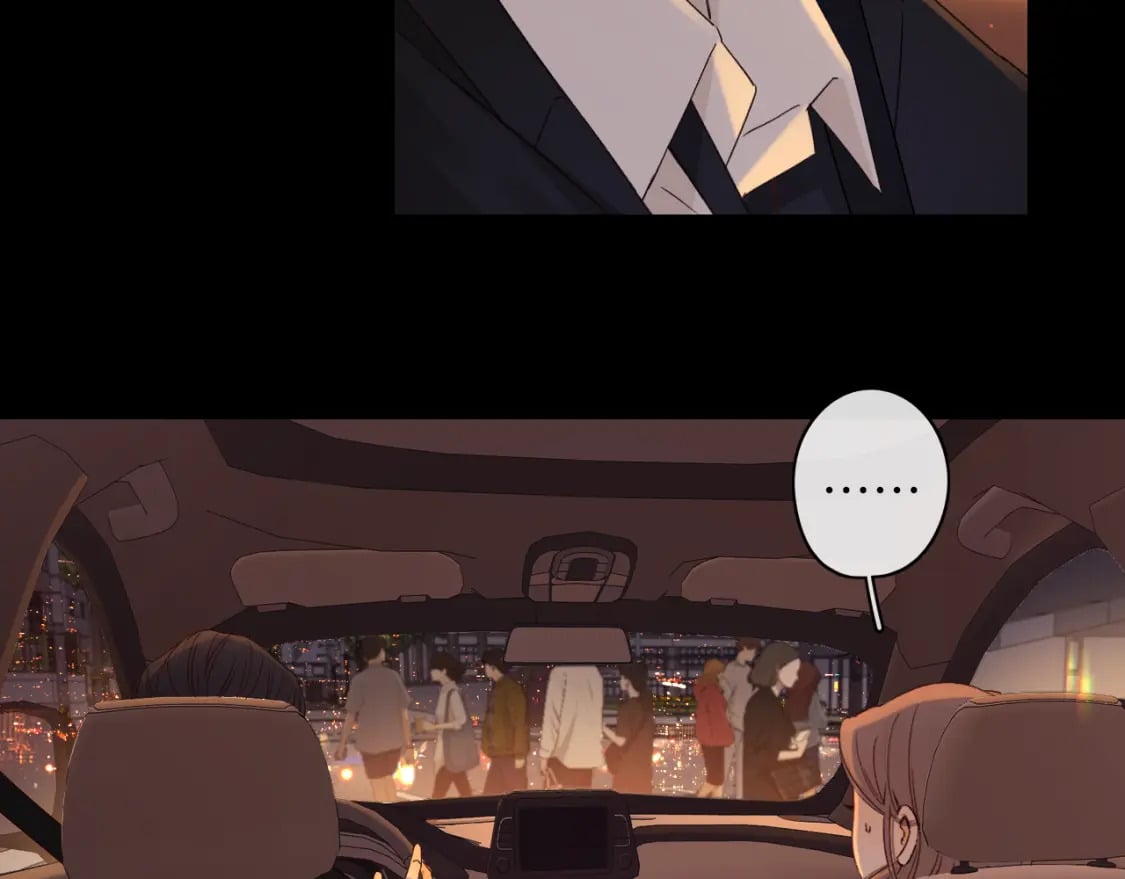 第55话 你想追我？26
