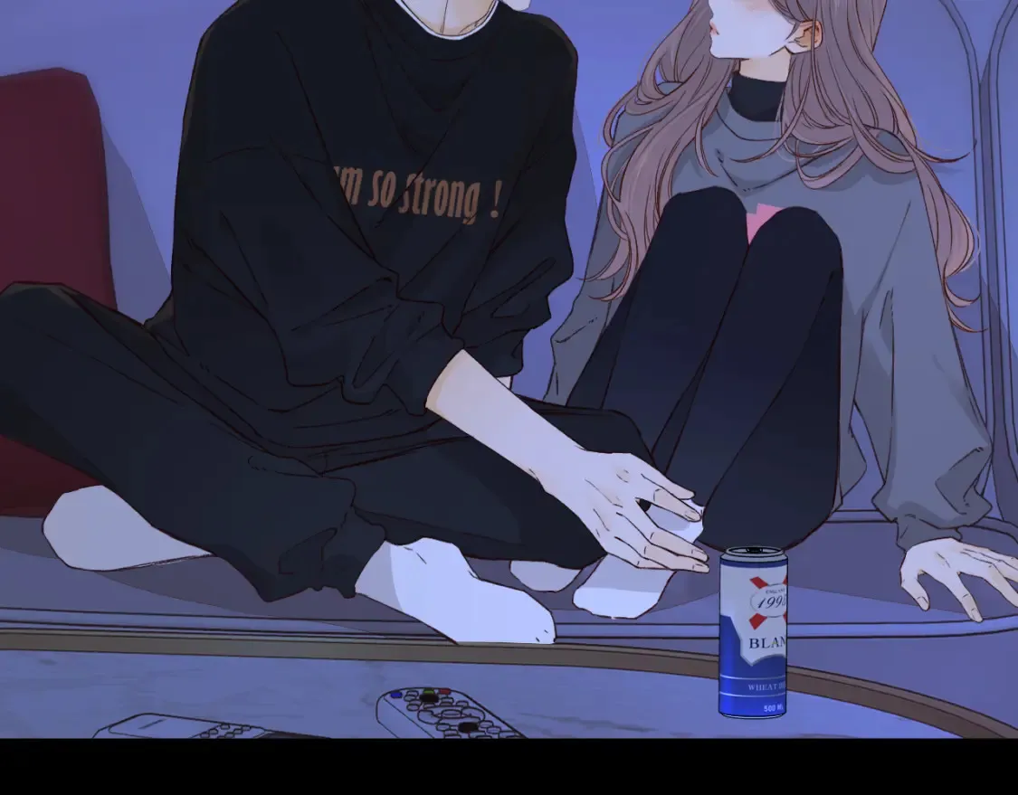 第41集 再度梦游39