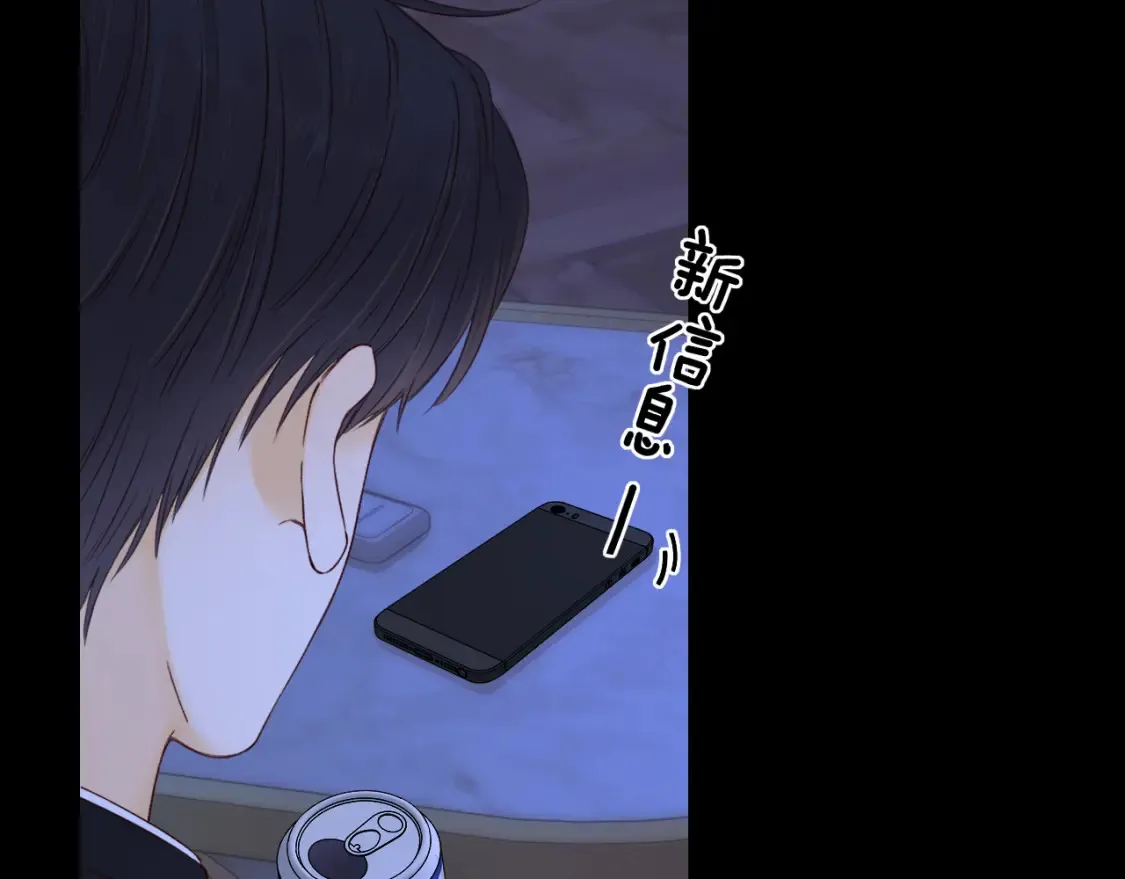 第41集 再度梦游53
