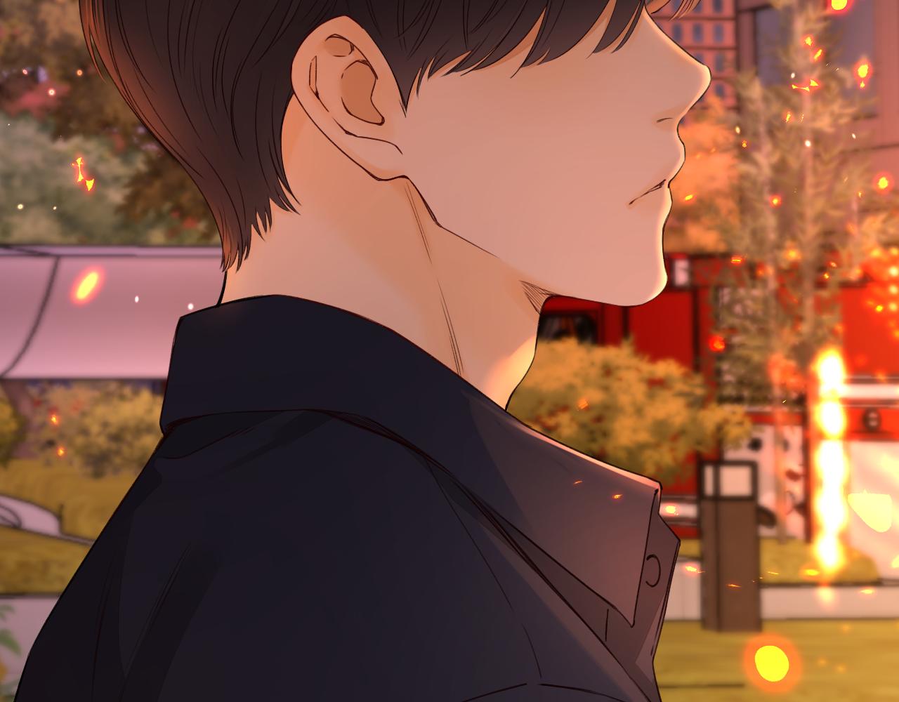 第14话 你家炸了！82