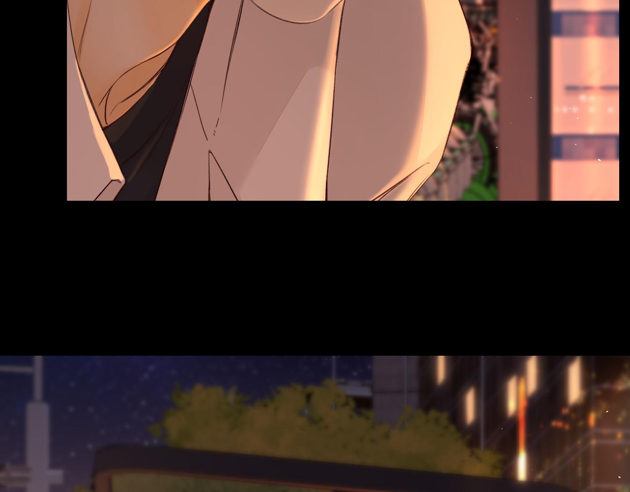 第23集 二十块钱19