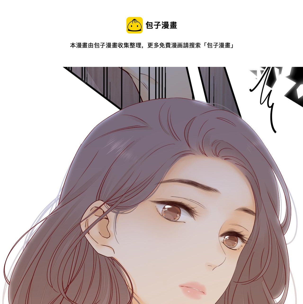 第4话 同桌84
