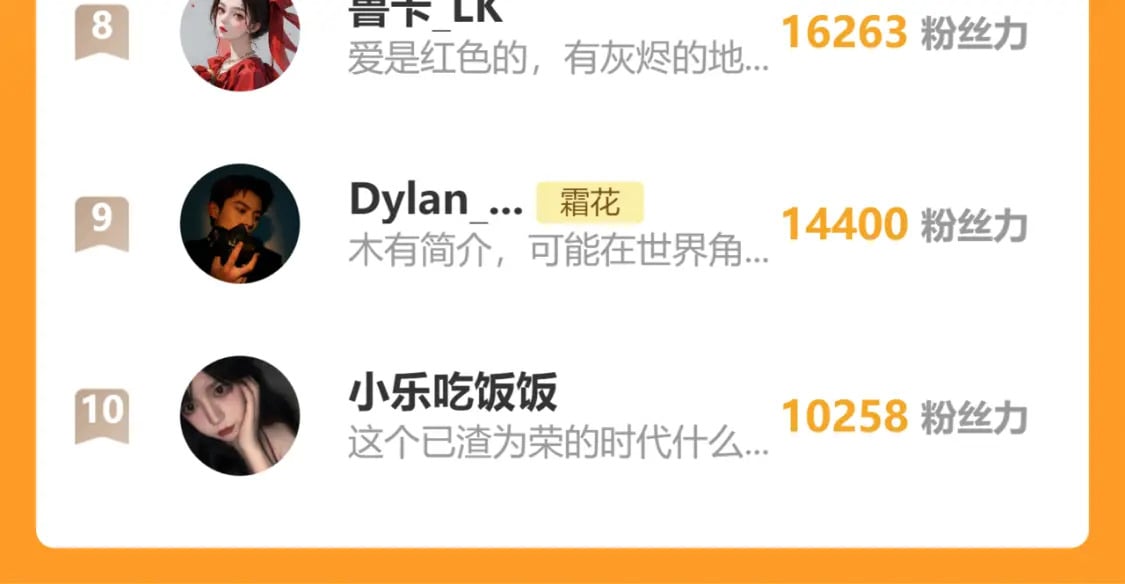 第54集 搀扶80