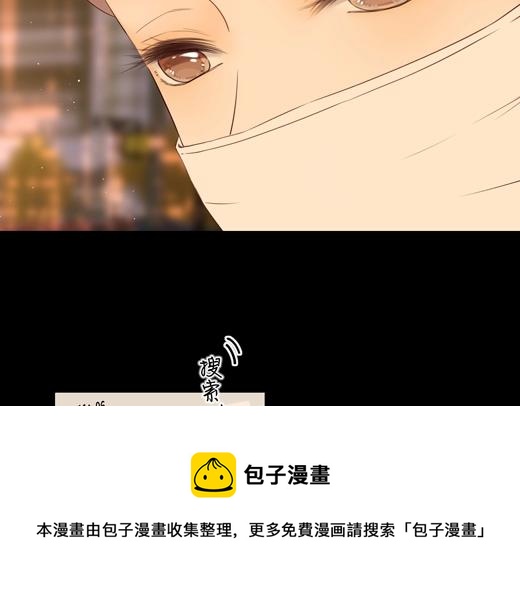 第5话 广场跨年68