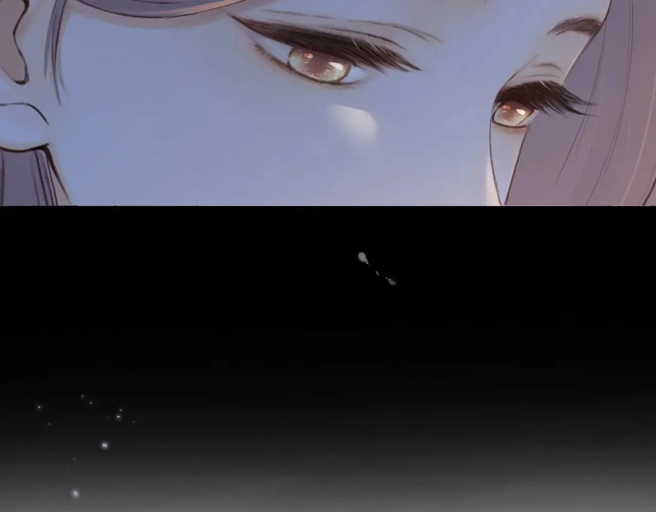 第61话 怠慢67