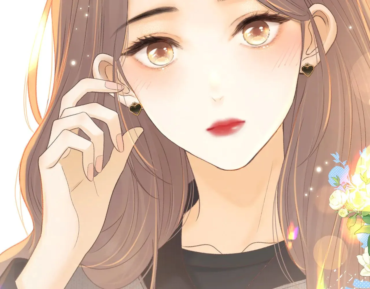 76话 倒计时91