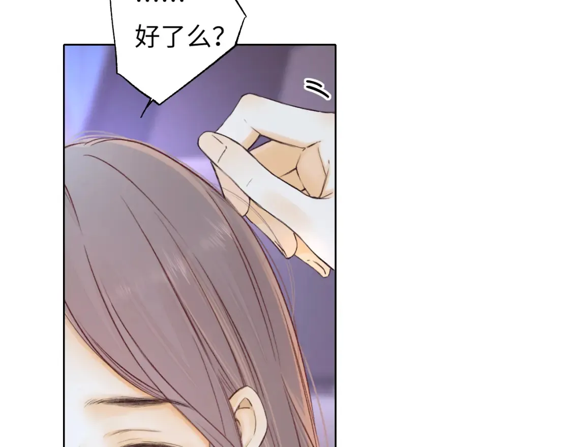 第60话 套路65
