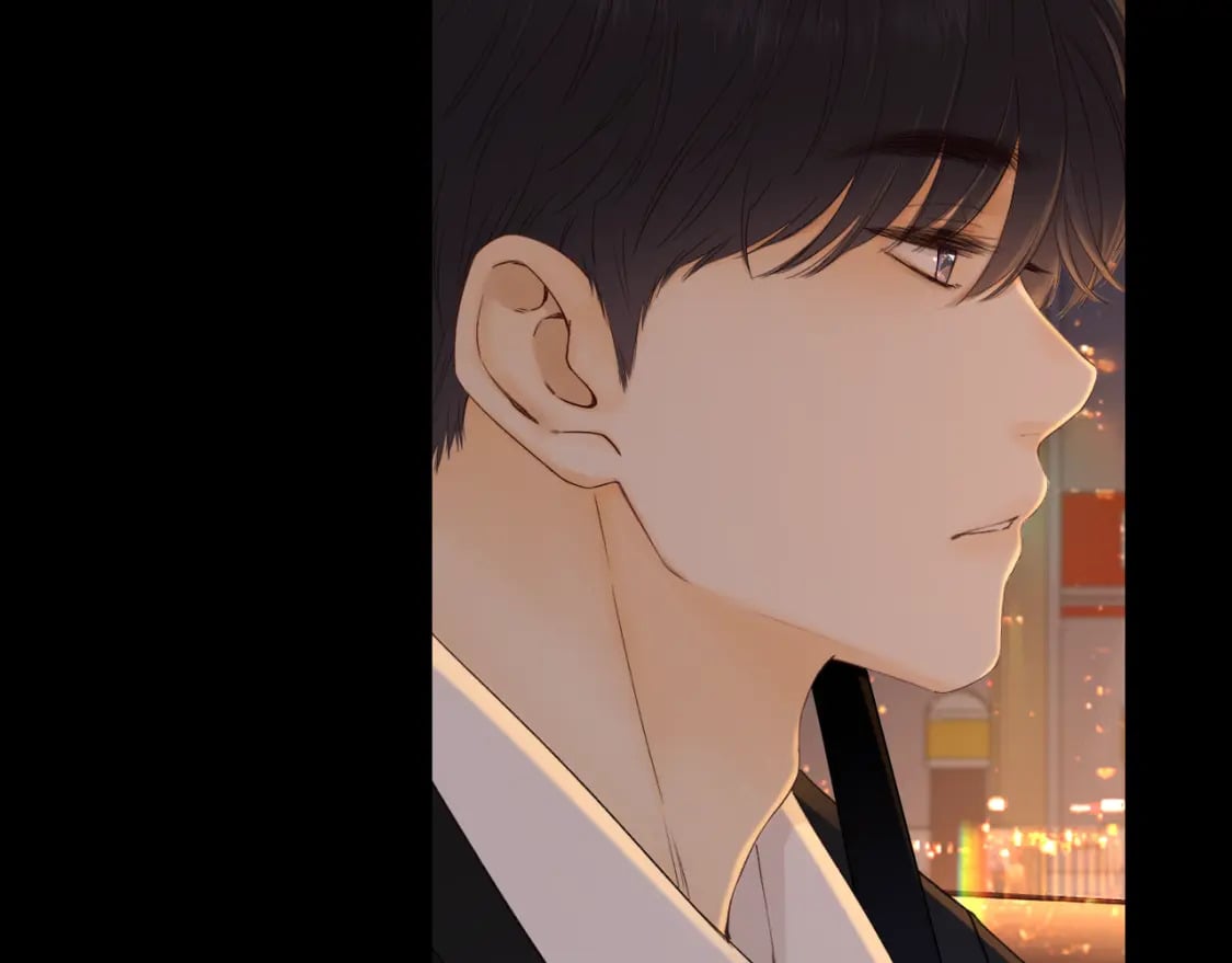 第55话 你想追我？25