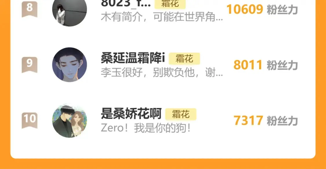 50集 桑延的信息87