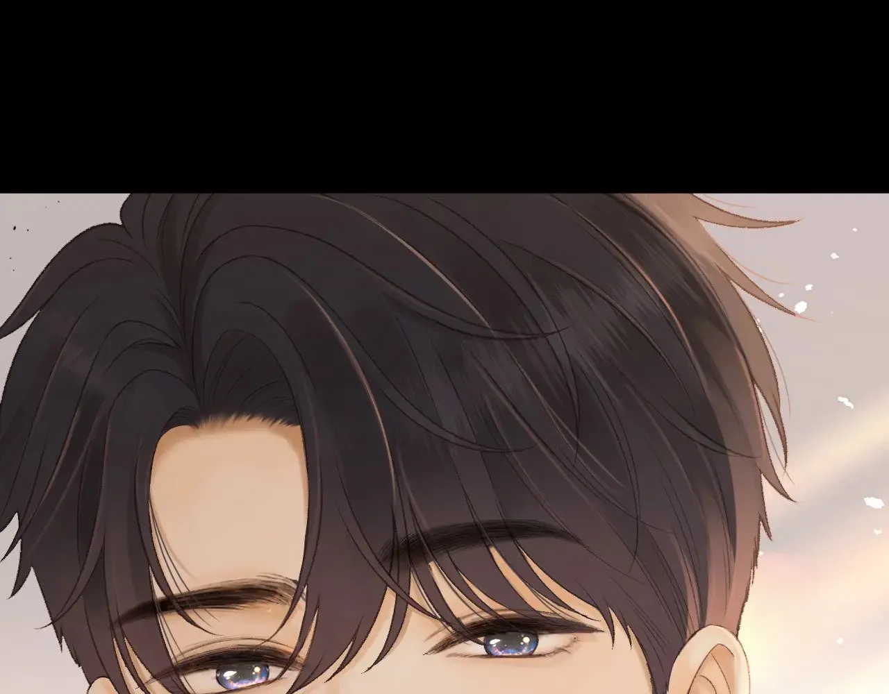 第75话 认清心意69