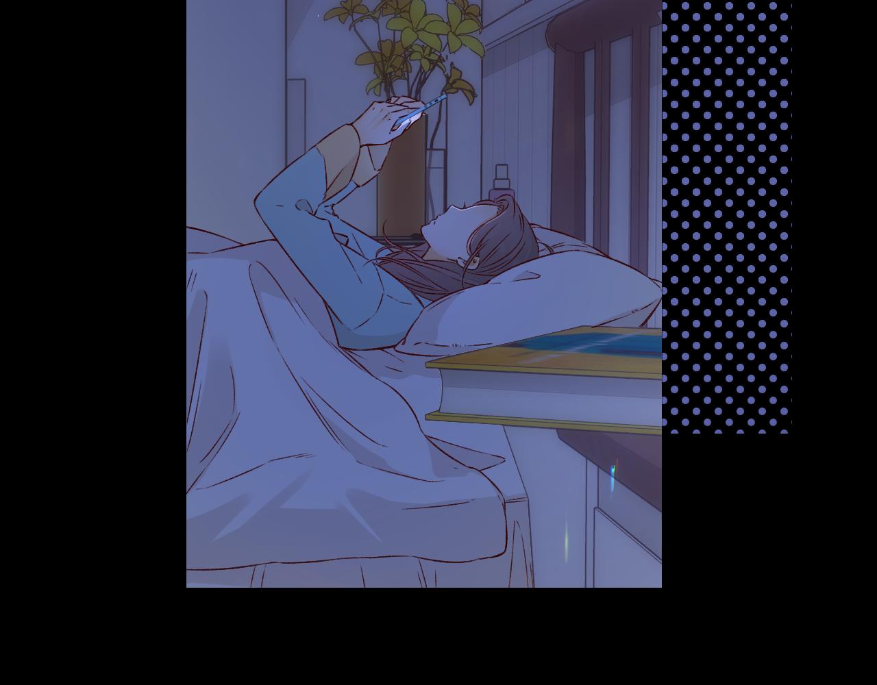第34集 泡妞的手段50