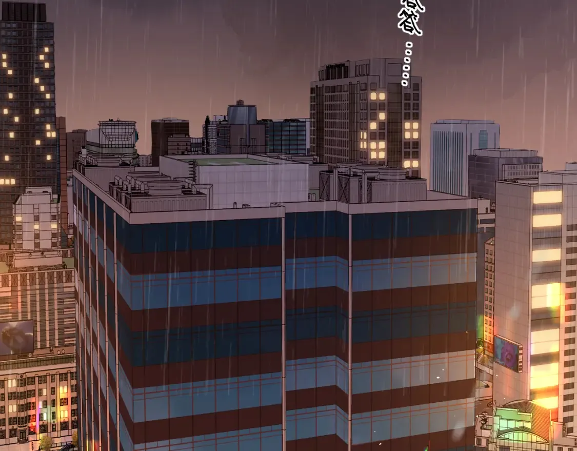 第40集 夜雨与鬼片24