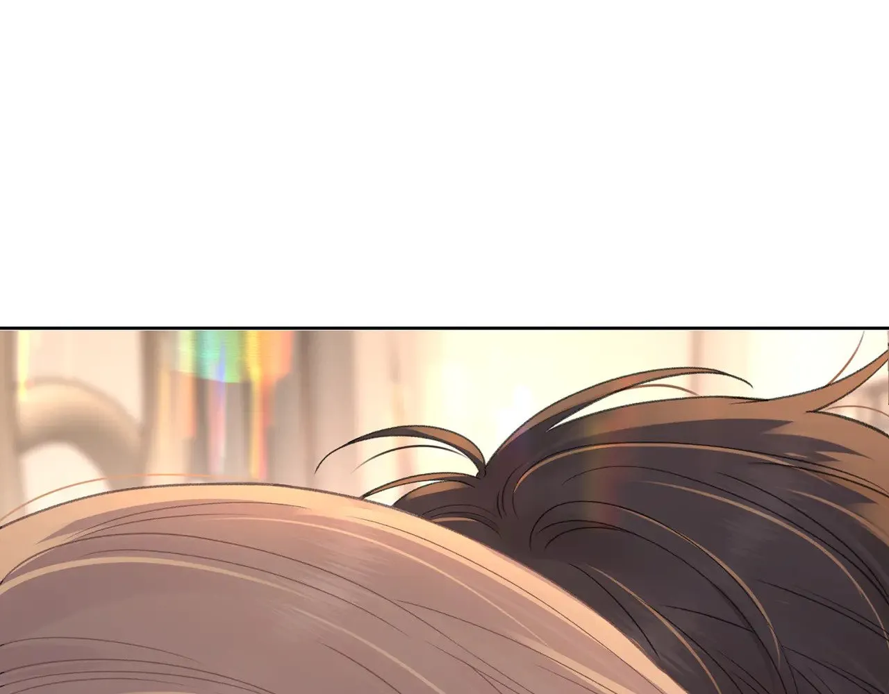 第65话 同床共枕44