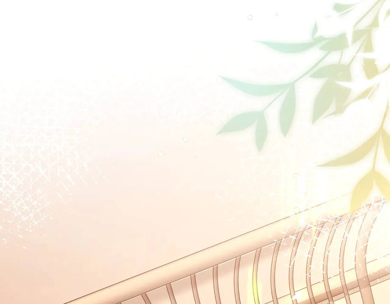 第65话 同床共枕6