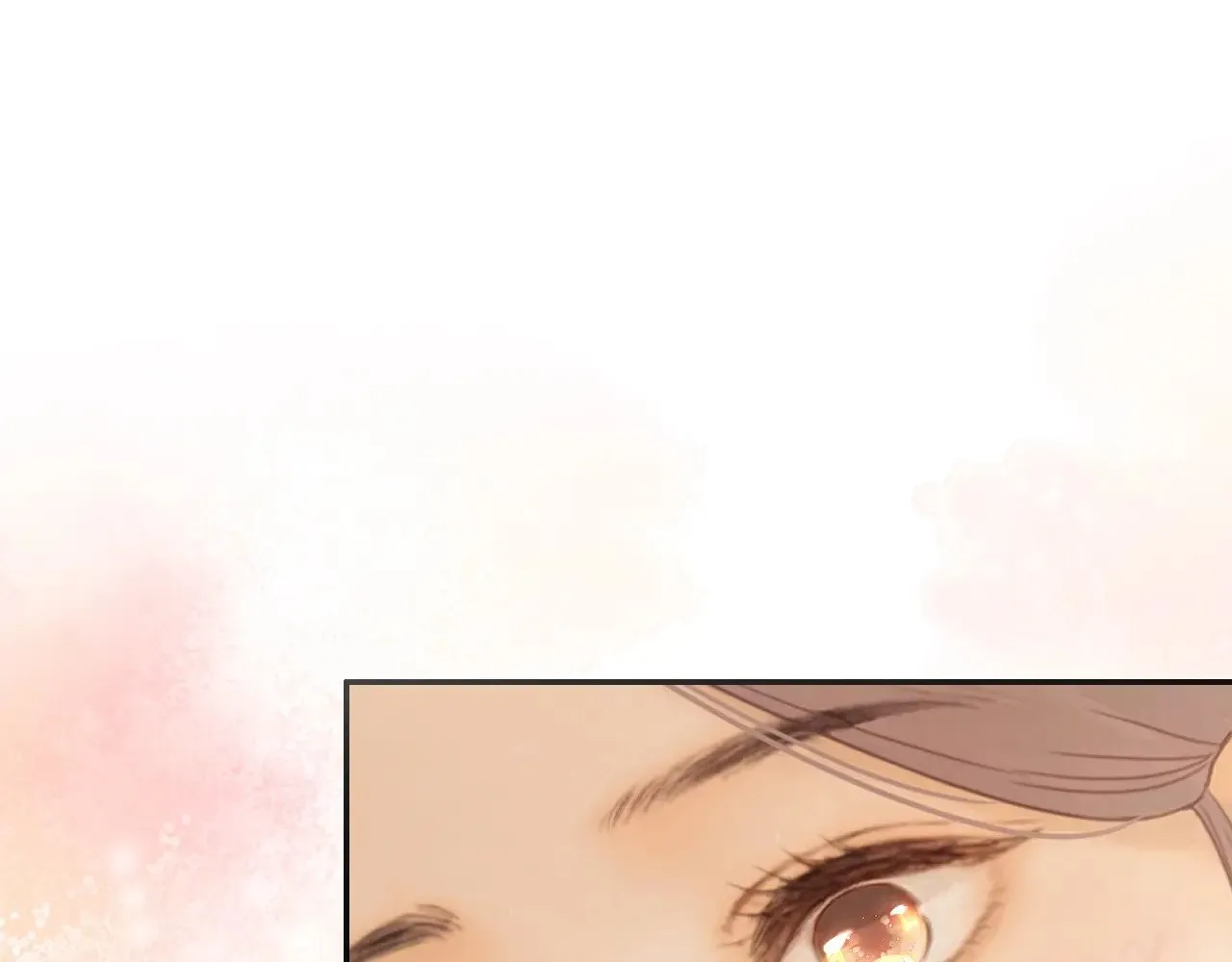 第75话 认清心意50