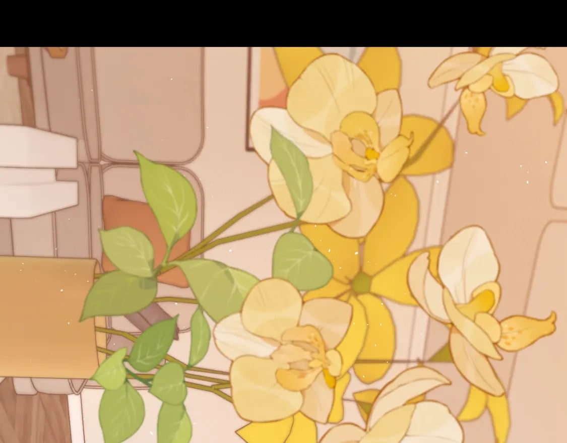 第56集 蜂蜜水56