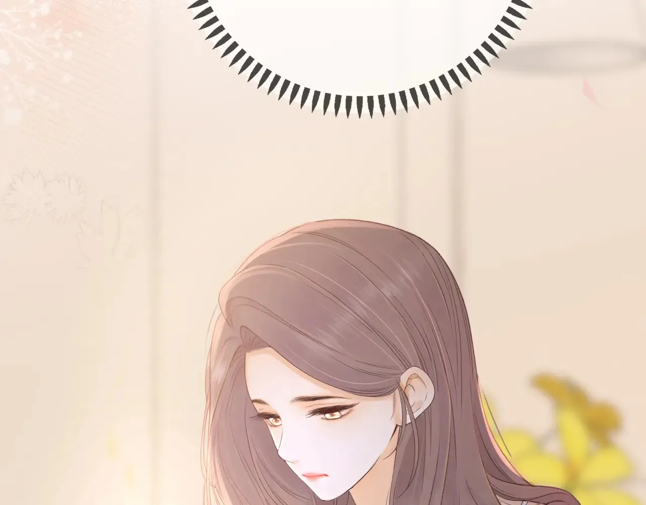 第75话 认清心意74