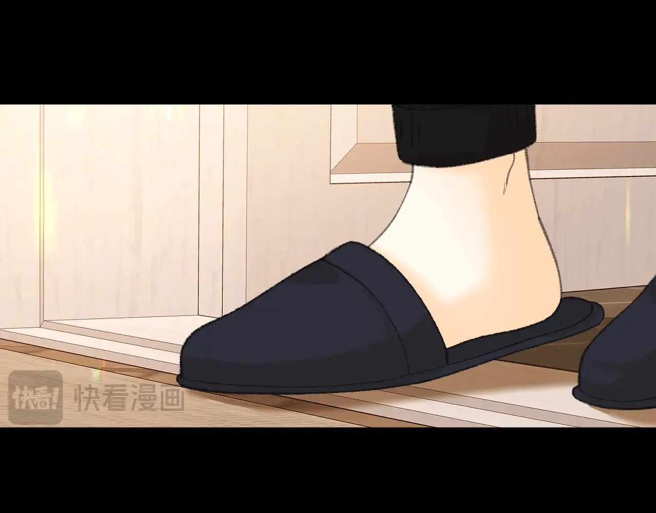 第70话 脸红了29