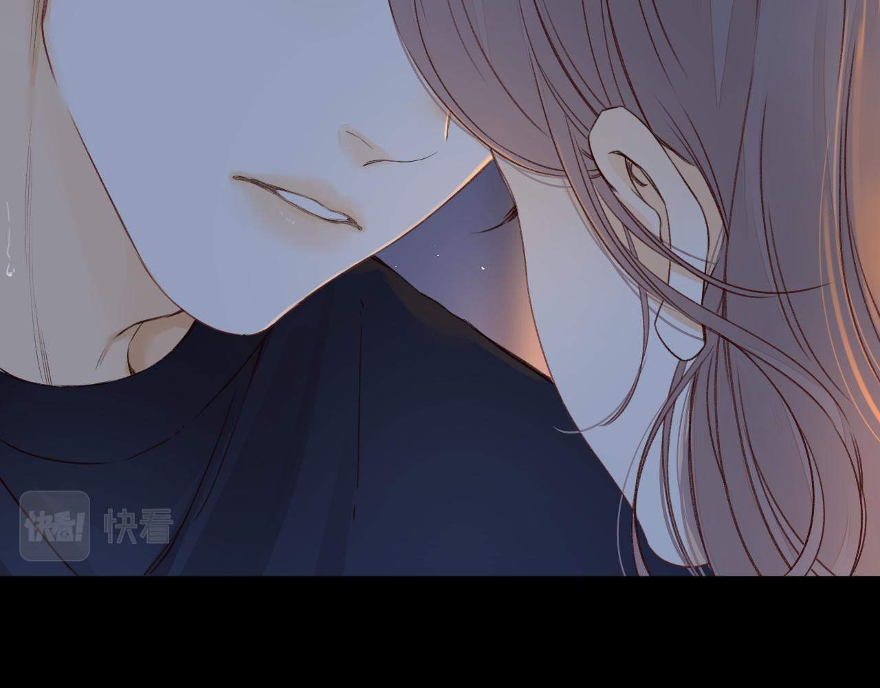 第36集 她的拥抱36