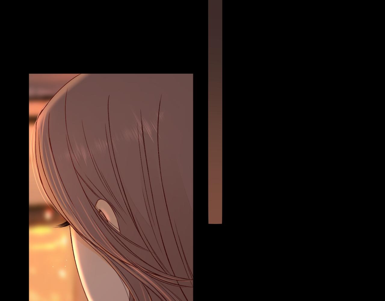 第13话 借口6
