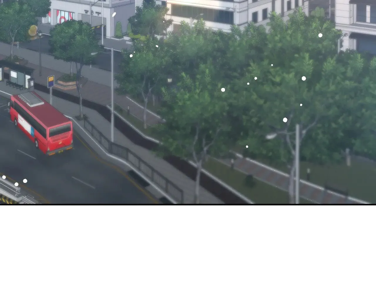 78话 我在追人19