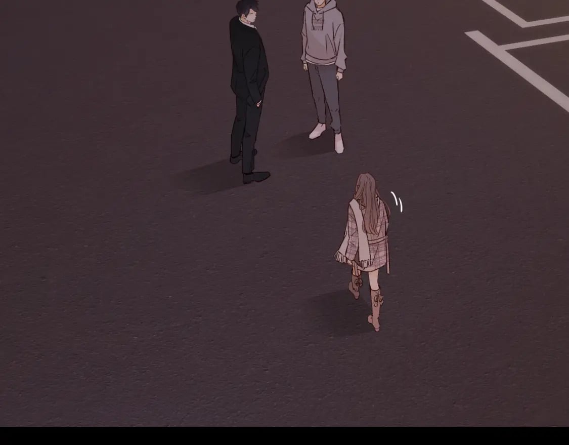 第52集  诡计多端的男人40