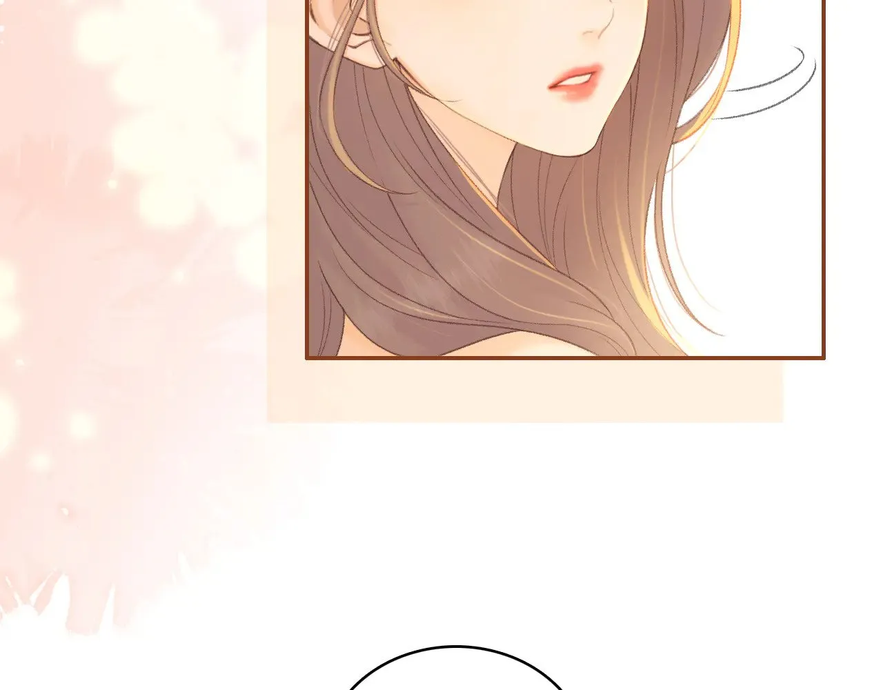 第74话 生日快乐10