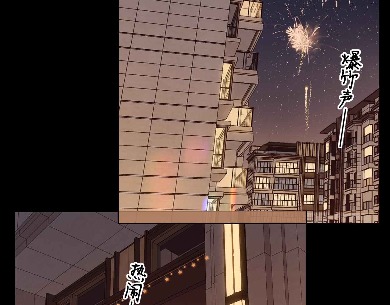 第29集 除夕夜18