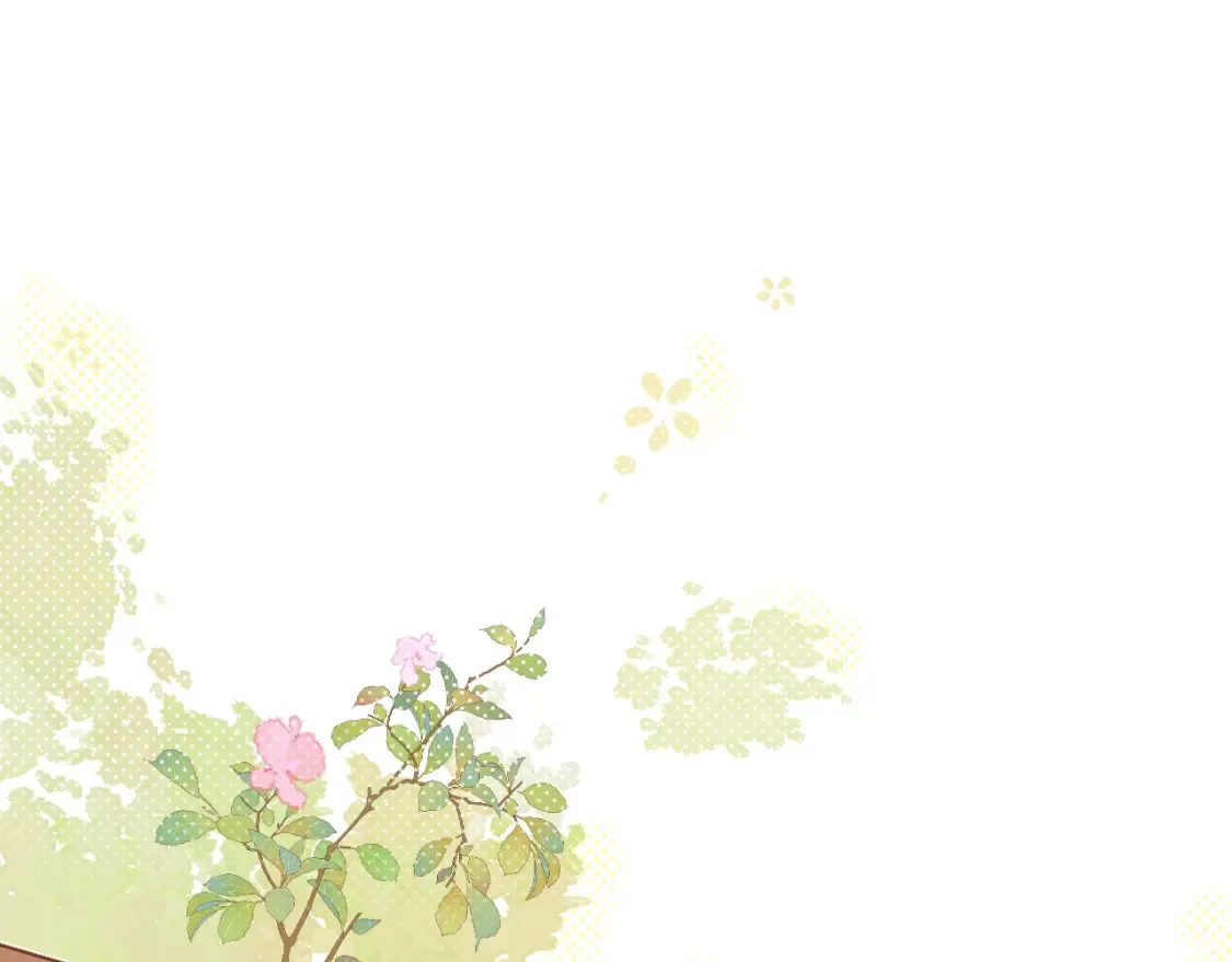 第49集  更过分的事情23