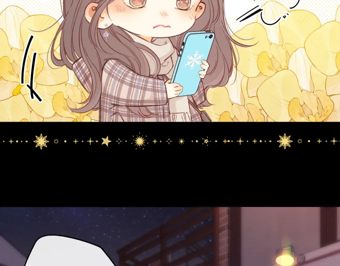 第51集 我扶你！50