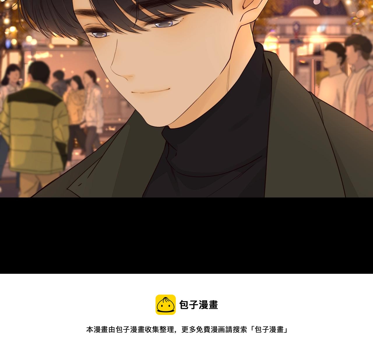 第7话 新年快乐76