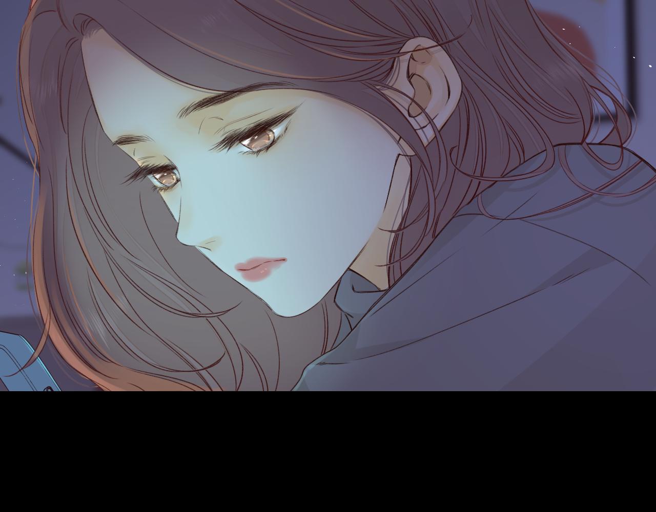 第29集 除夕夜27
