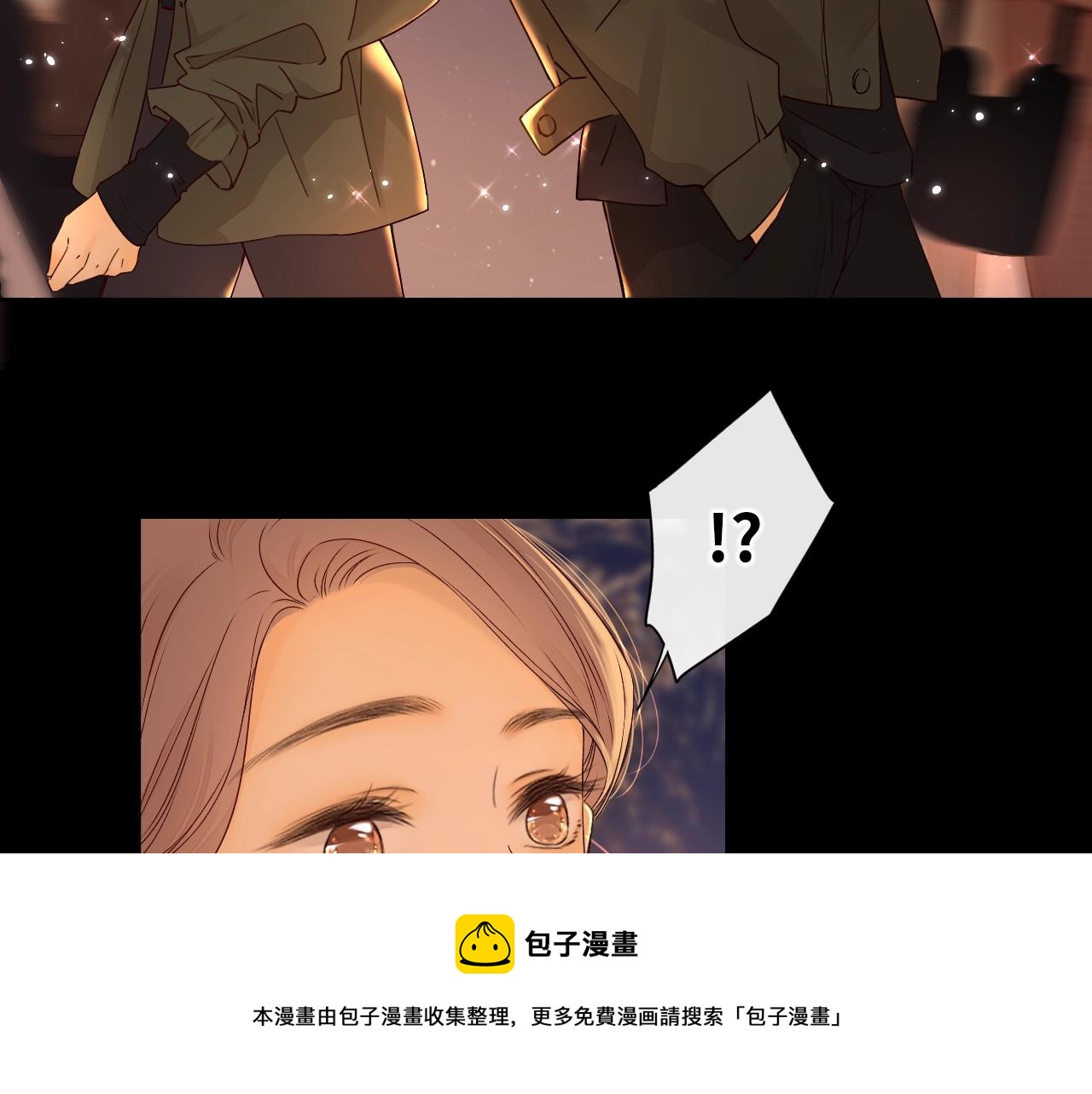 第7话 新年快乐56