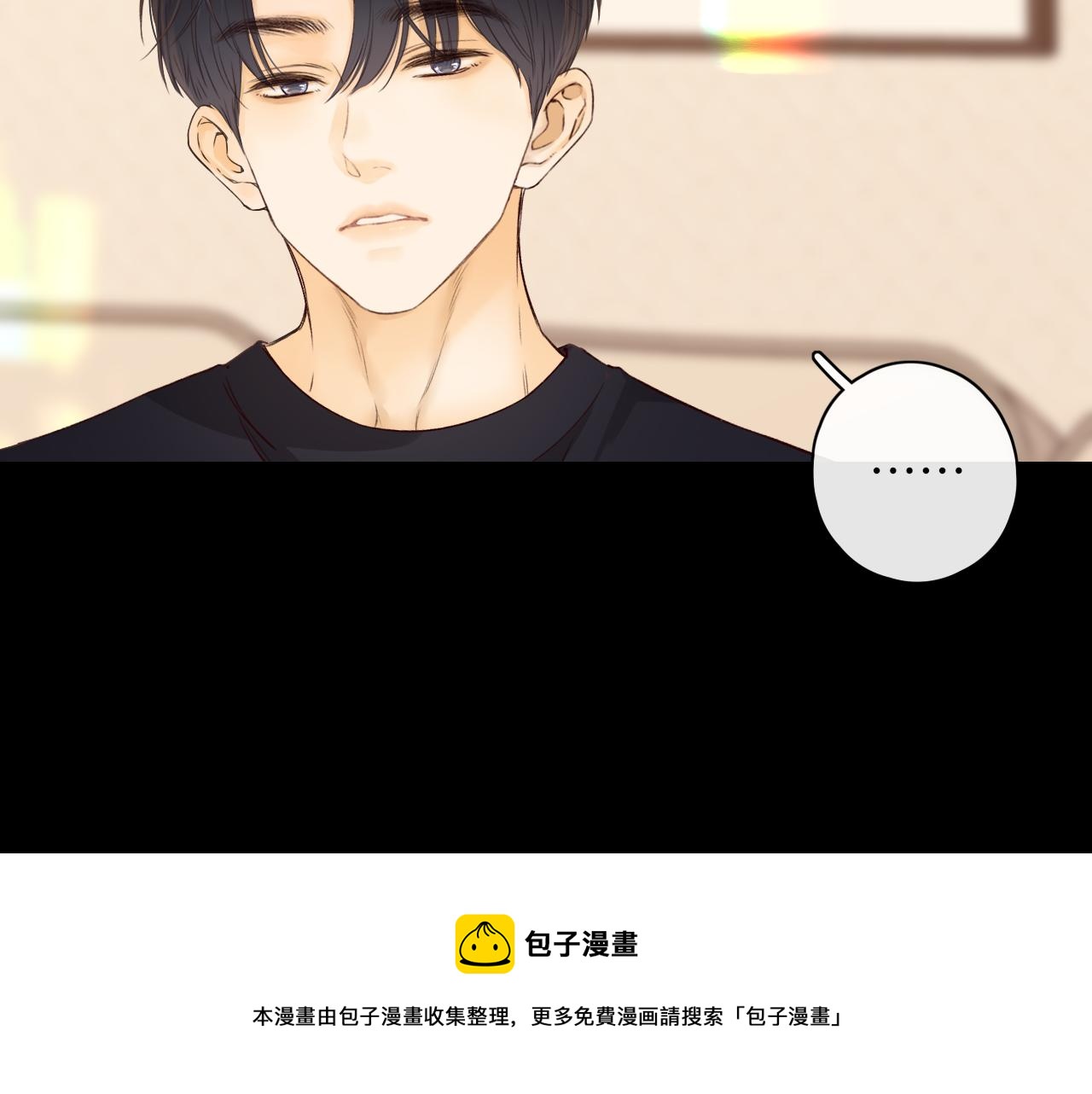 第35集 梦游49
