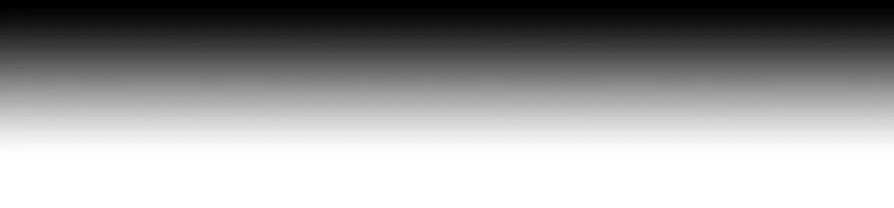 第73话 敢就过来47