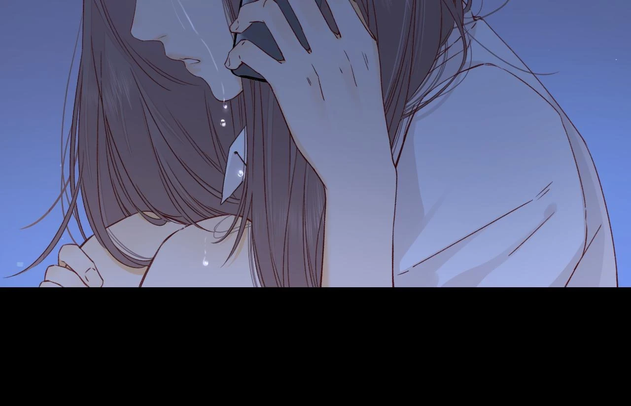 第44集 往事61