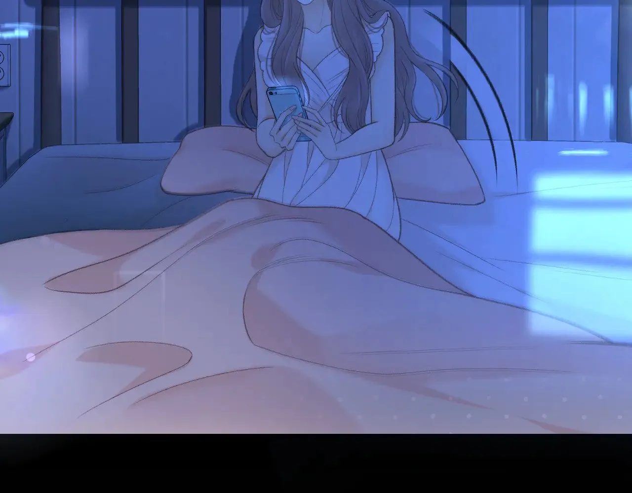 79话 深夜提醒27