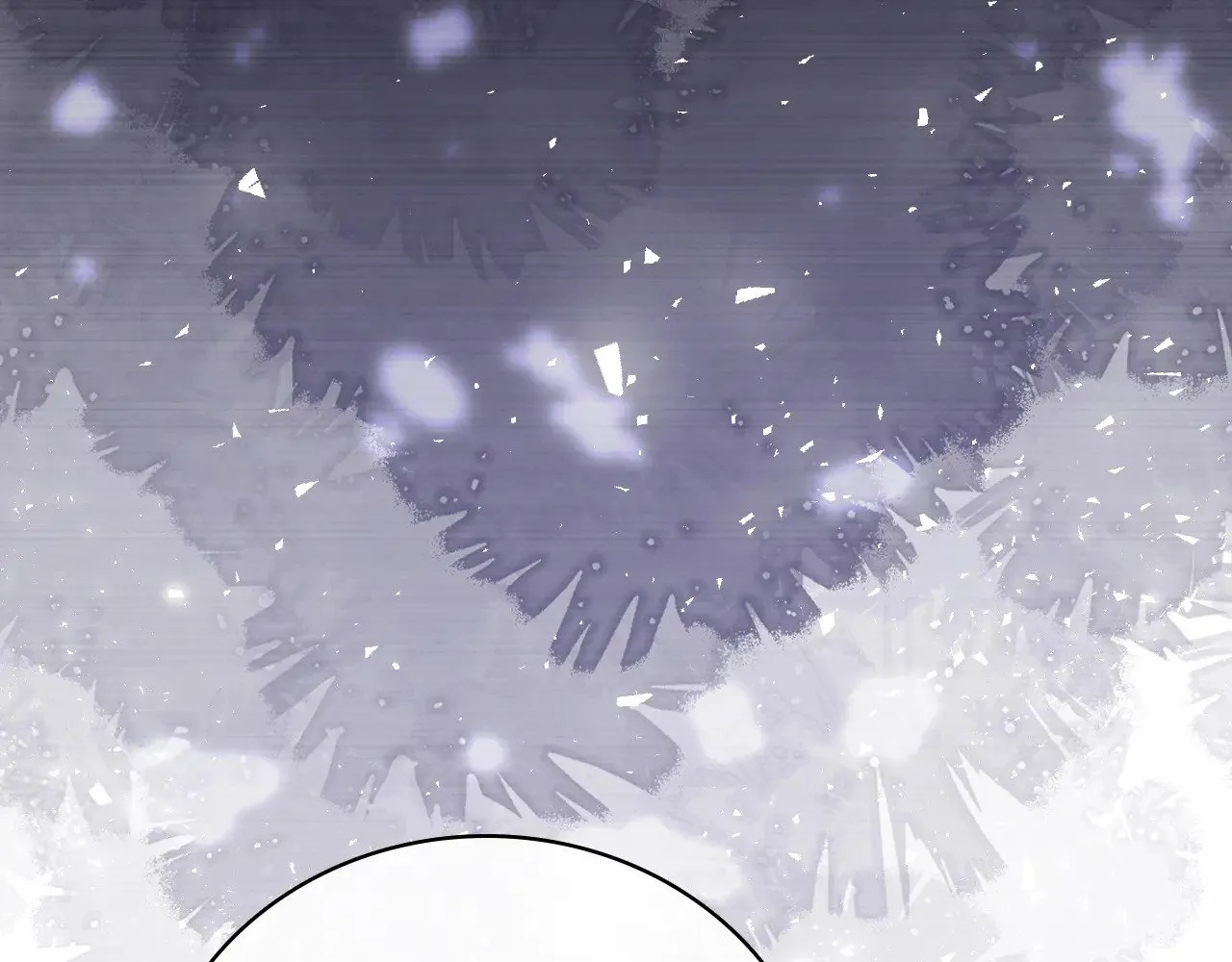 第68话 转回文化生103