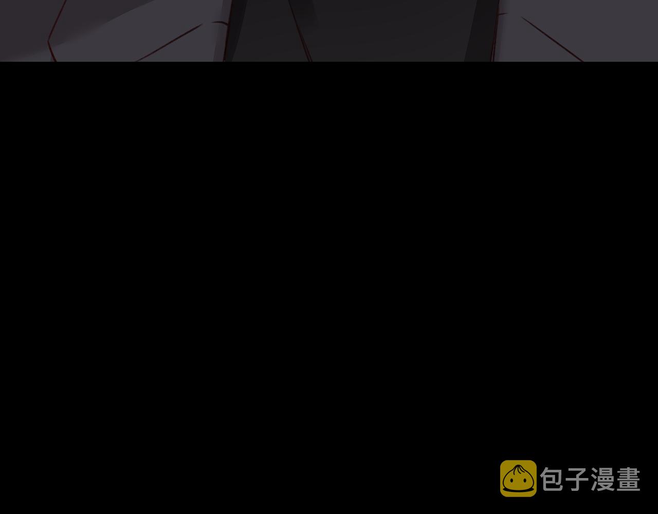 第16话 忘不掉的人93