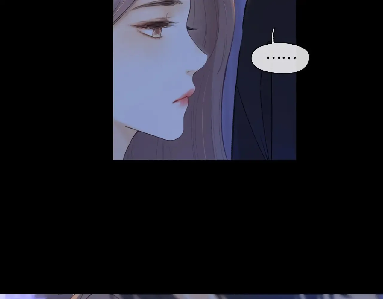 第62话 你怎么了53