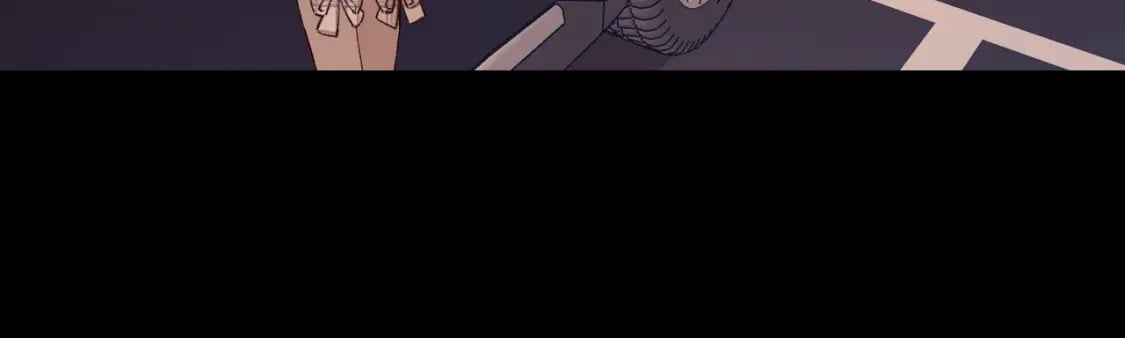 第55话 你想追我？36