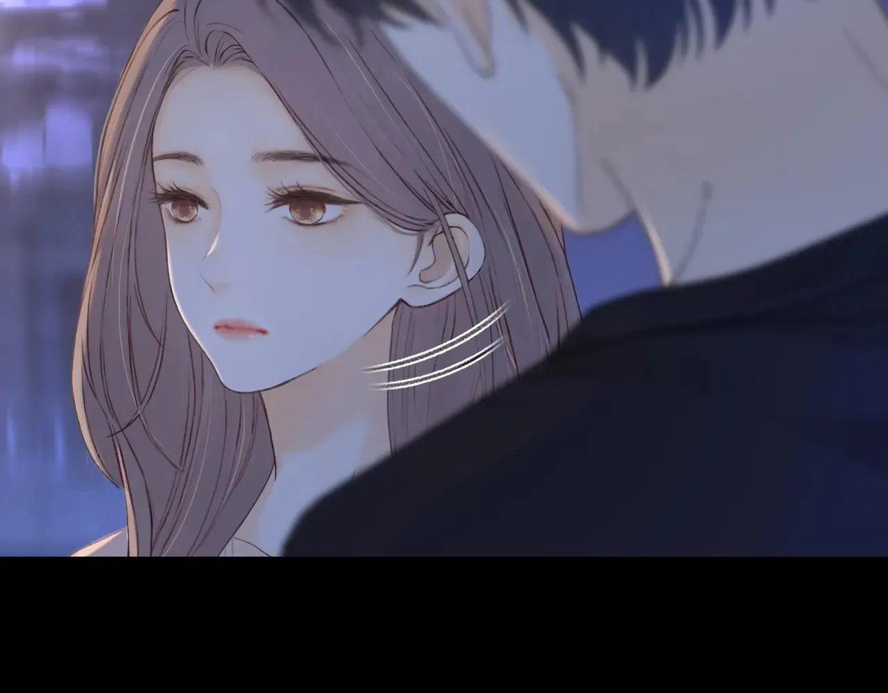 第62话 你怎么了54