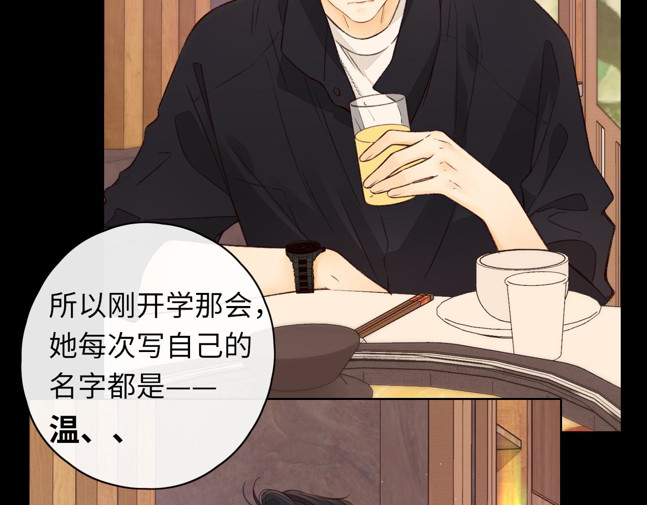 第25集 醋意渐浓46