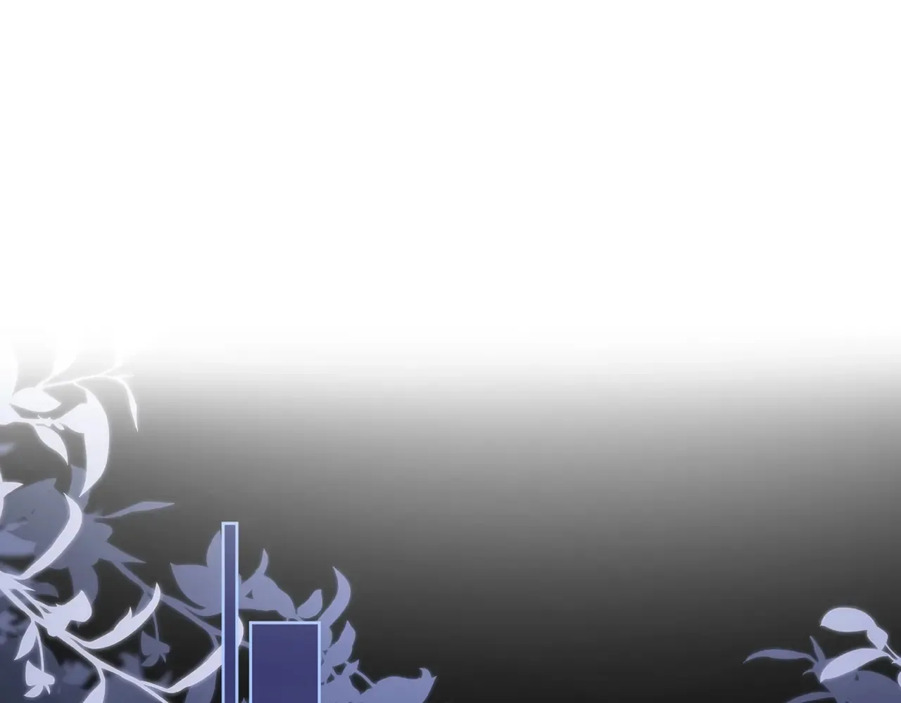 第61话 怠慢69